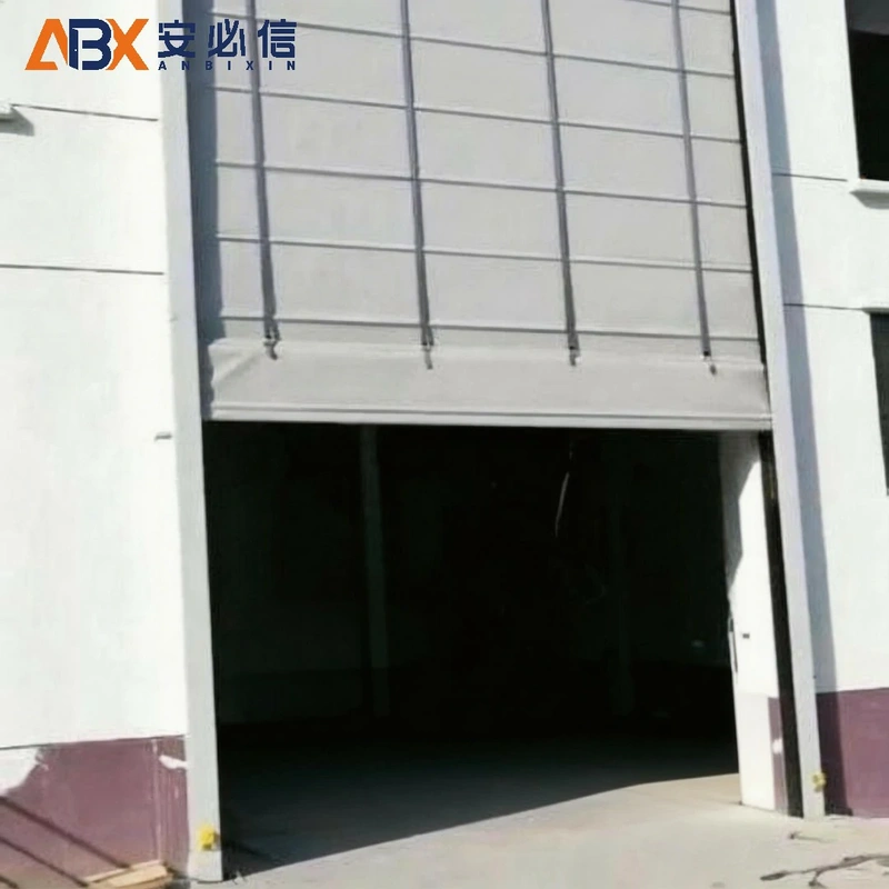 海西蒙古族藏族自治州高速堆积门